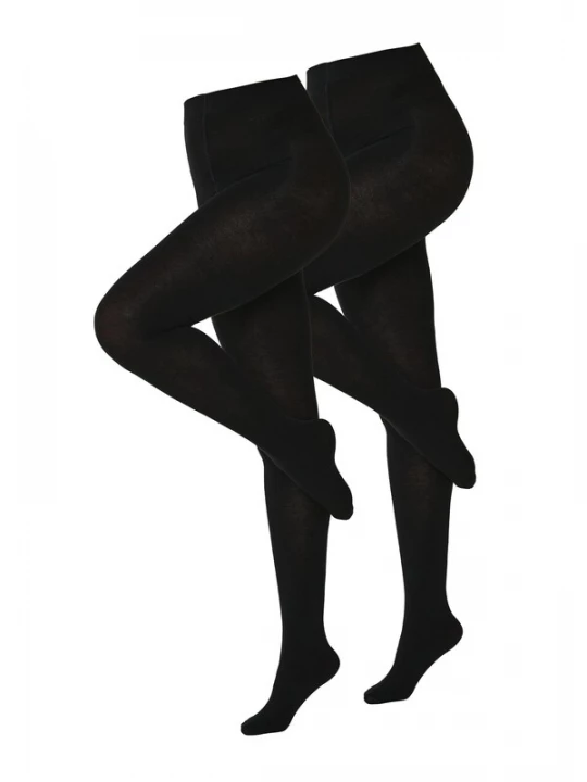 Foto van product Next Panty's zwart