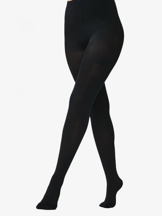 Foto van product Next Panty's zwart