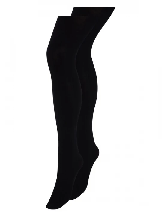 Foto van product Next Panty's zwart