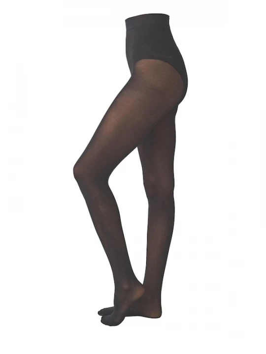 Foto van product Next Panty's zwart