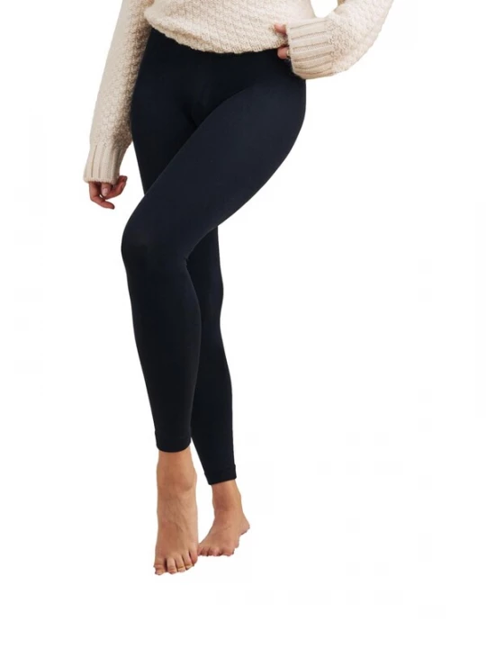 Foto van product Next Panty's zwart