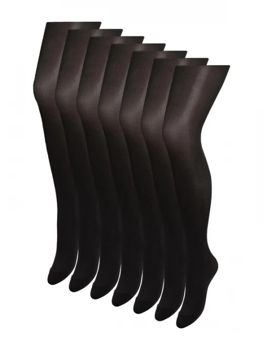 Foto van product Next Panty's zwart