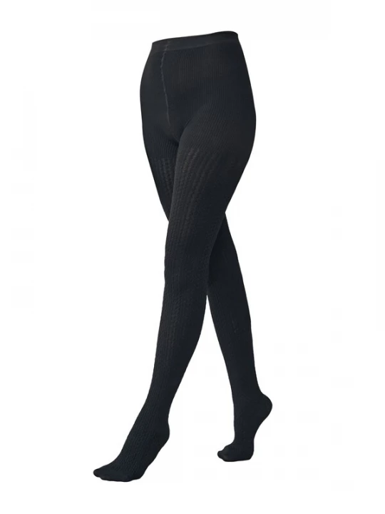 Foto van product Next Panty's zwart
