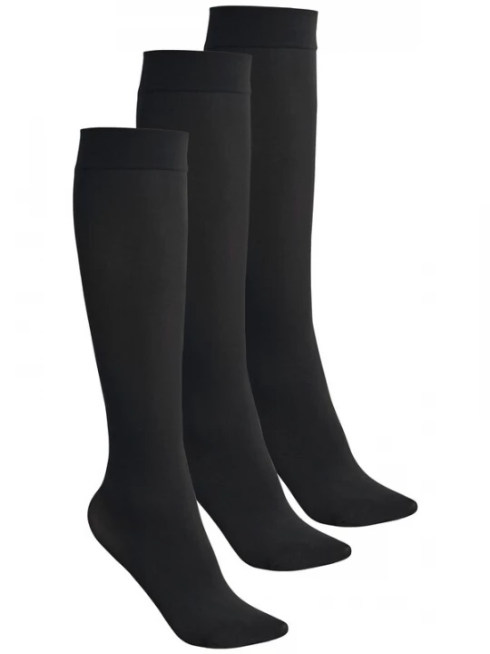 Foto van product Next Panty's zwart