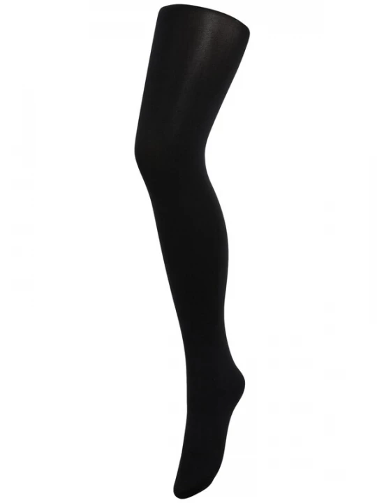 Foto van product Next Panty's zwart