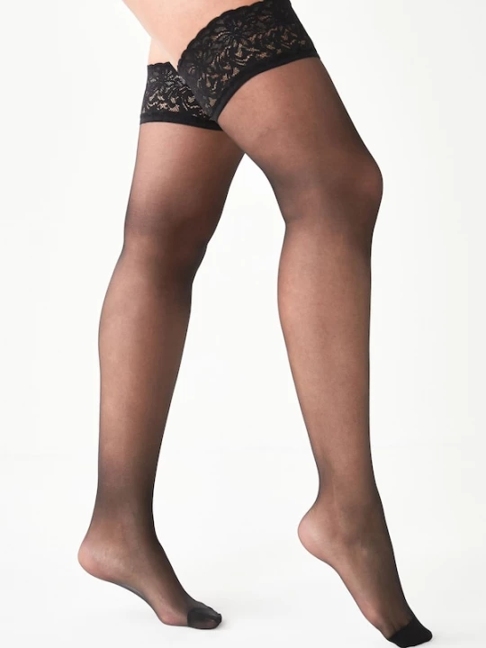 Foto van product Next Panty's zwart