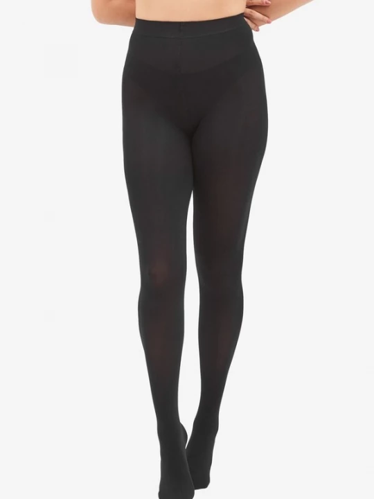 Foto van product Next Panty's zwart