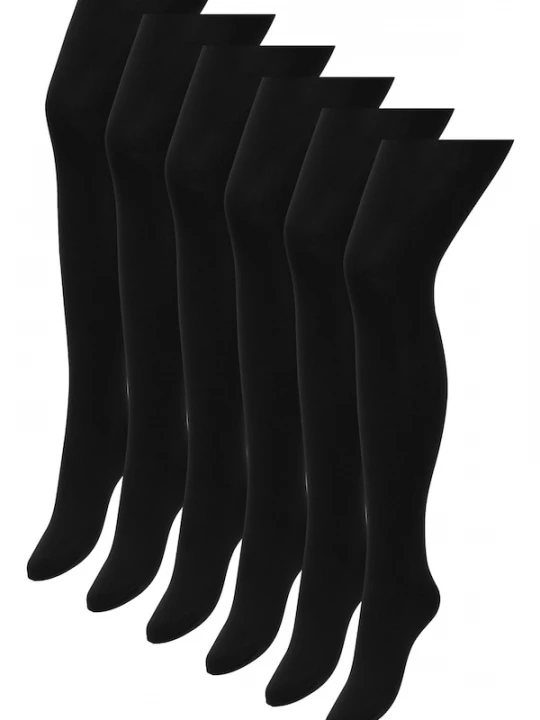 Foto van product Next Panty's zwart