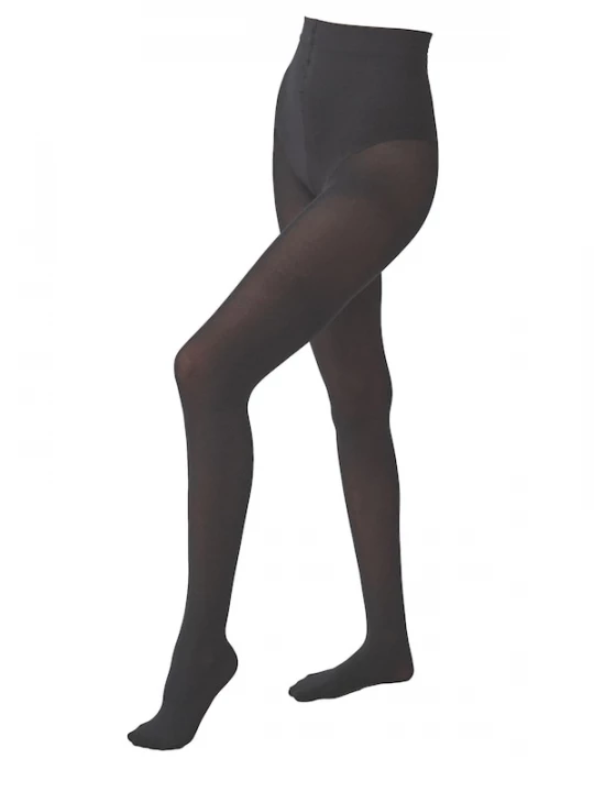 Foto van product Next Panty's zwart