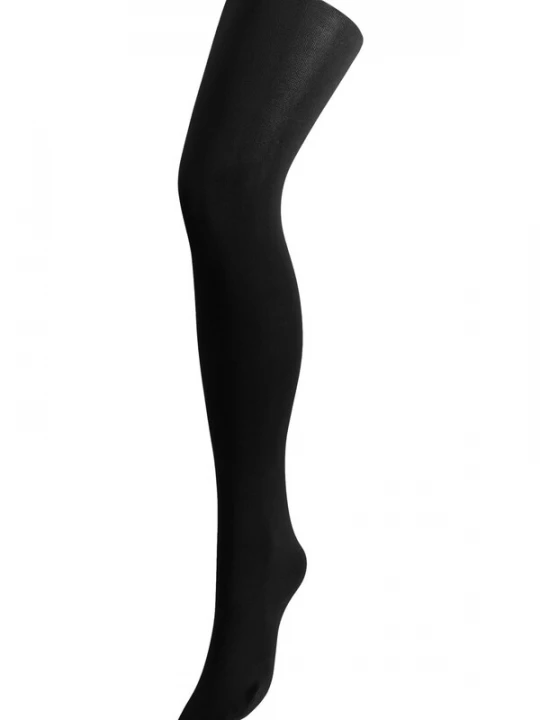 Foto van product Next Panty's zwart