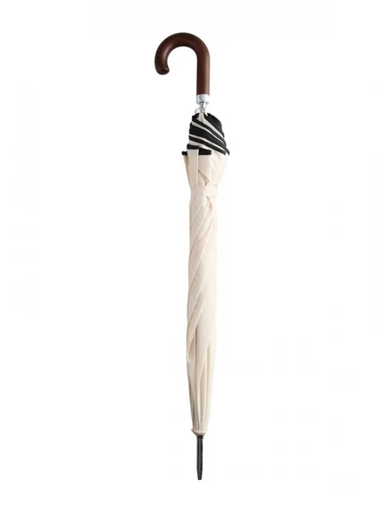 Foto van product Next Paraplu wolwit