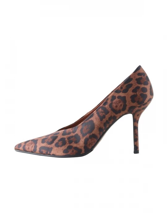 Foto van product Next Pumps bruin / donkerbruin / zwart