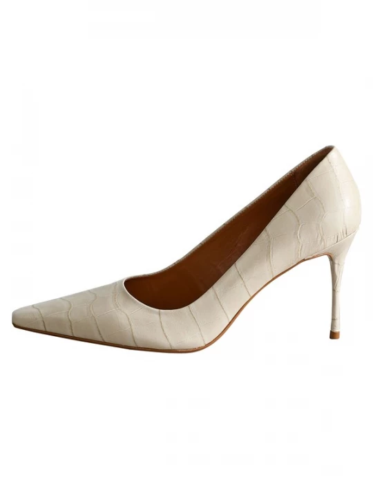 Foto van product Next Pumps ecru
