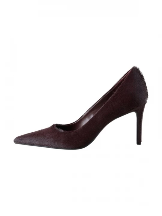 Foto van product Next Pumps 'Forever Comfort' bourgogne