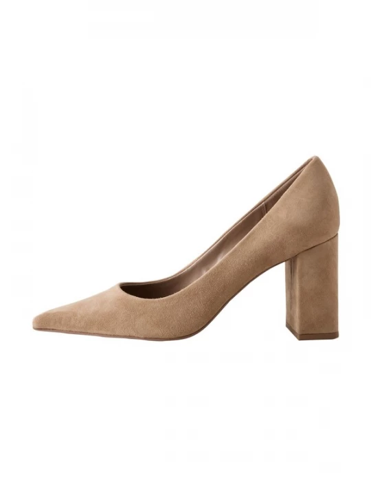 Foto van product Next Pumps 'Forever Comfort' camel