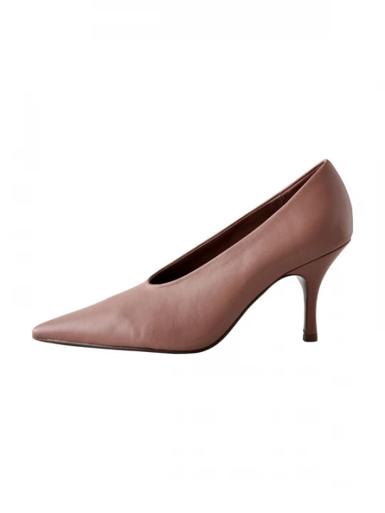 Foto van product Next Pumps 'Forever Comfort' camel