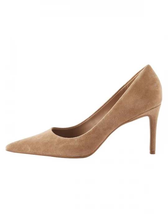 Foto van product Next Pumps 'Forever Comfort®' camel