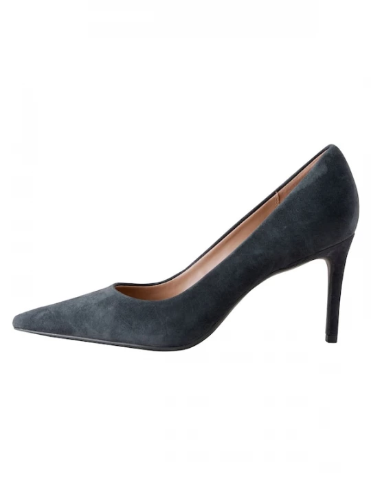 Foto van product Next Pumps 'Forever Comfort' navy