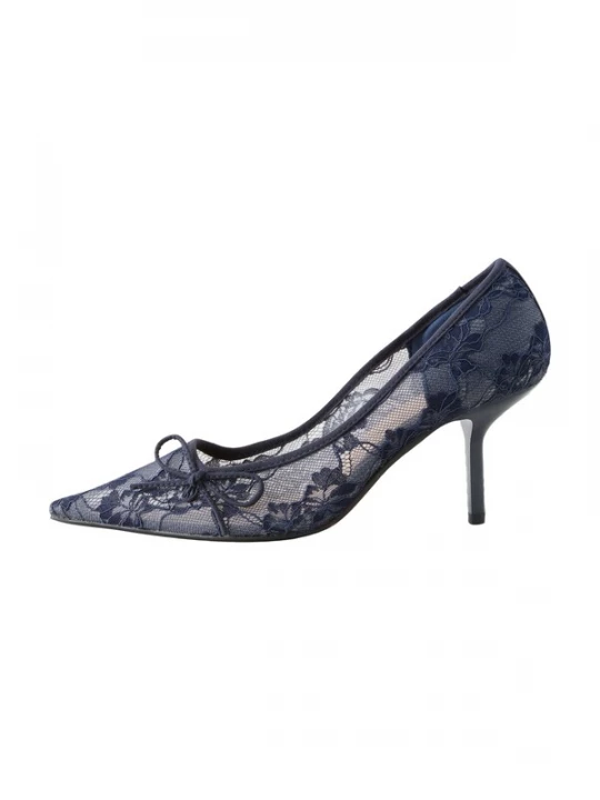 Foto van product Next Pumps 'Forever Comfort' navy