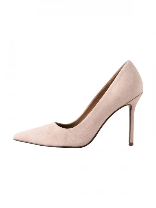 Foto van product Next Pumps 'Forever Comfort' nude