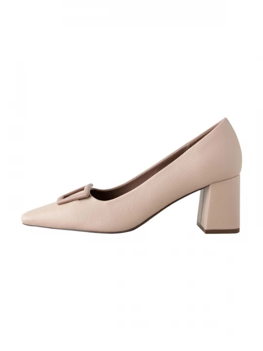 Foto van product Next Pumps 'Forever Comfort' nude