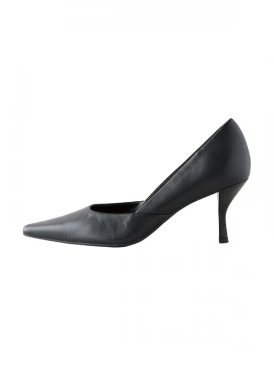 Foto van product Next Pumps 'Forever Comfort' zwart