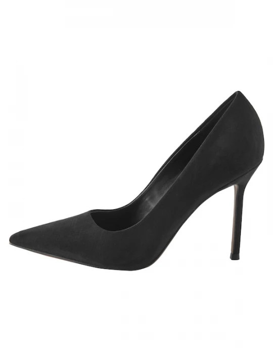 Foto van product Next Pumps 'Forever Comfort' zwart