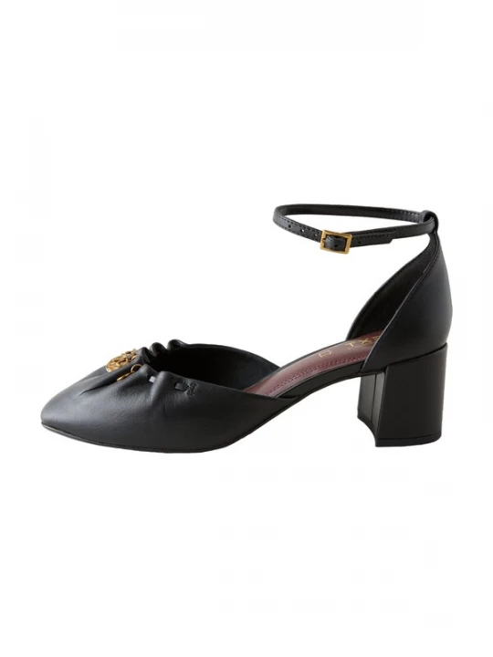 Foto van product Next Pumps 'Forever Comfort' zwart