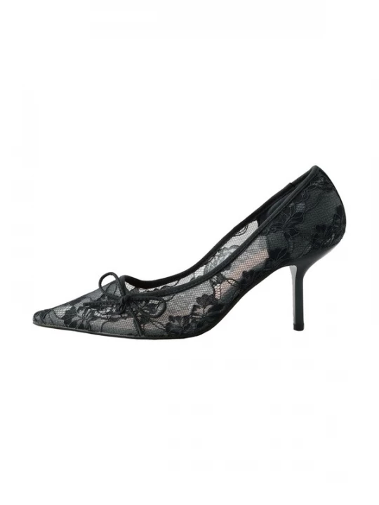 Foto van product Next Pumps 'Forever Comfort' zwart