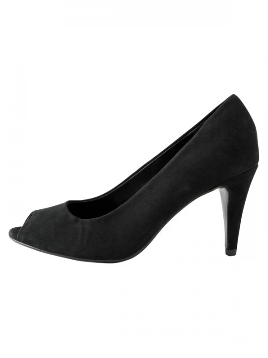 Foto van product Next Pumps 'Forever Comfort' zwart