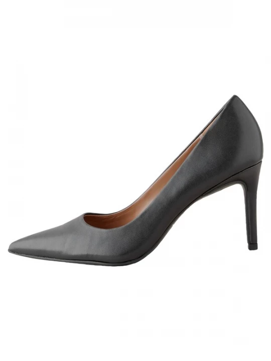 Foto van product Next Pumps 'Forever Comfort' zwart