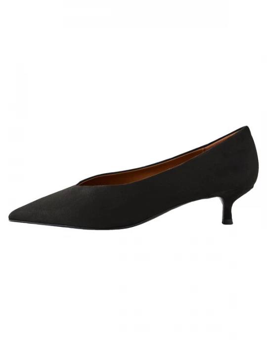 Foto van product Next Pumps 'Forever Comfort' zwart