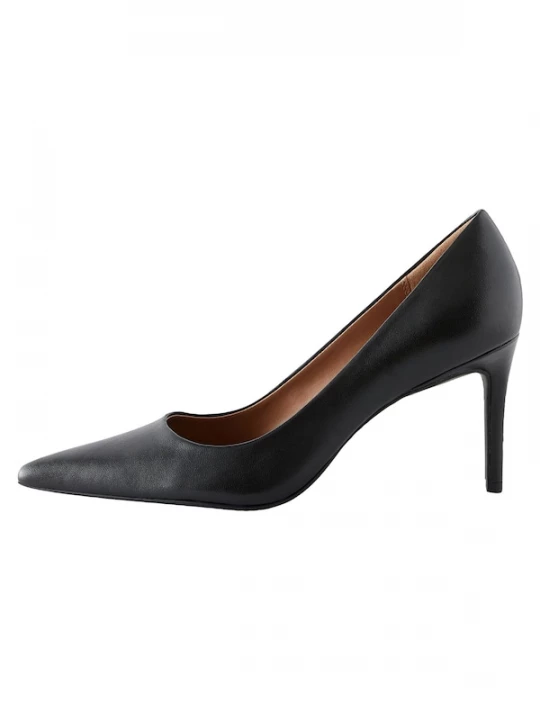 Foto van product Next Pumps 'Forever Comfort' zwart