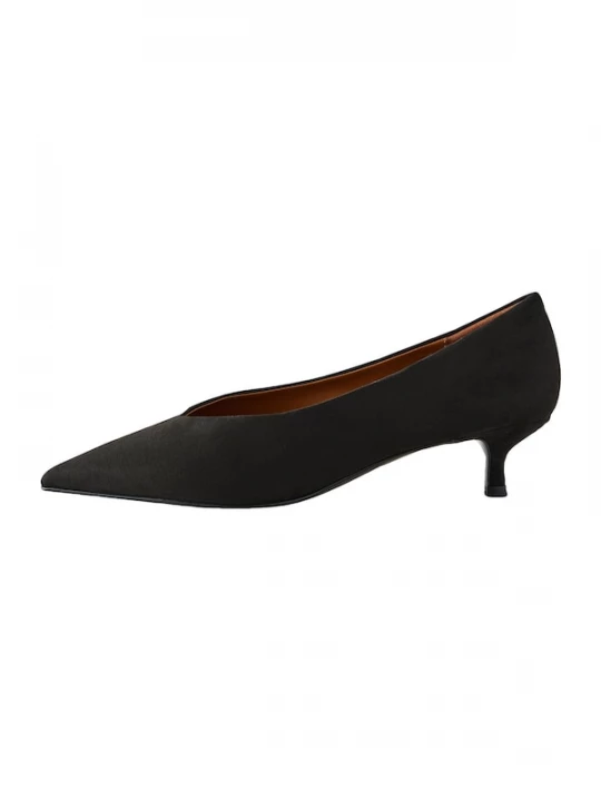 Foto van product Next Pumps 'Forever Comfort' zwart