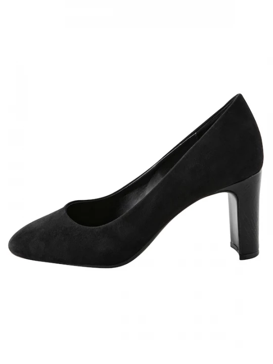 Foto van product Next Pumps 'Forever Comfort' zwart