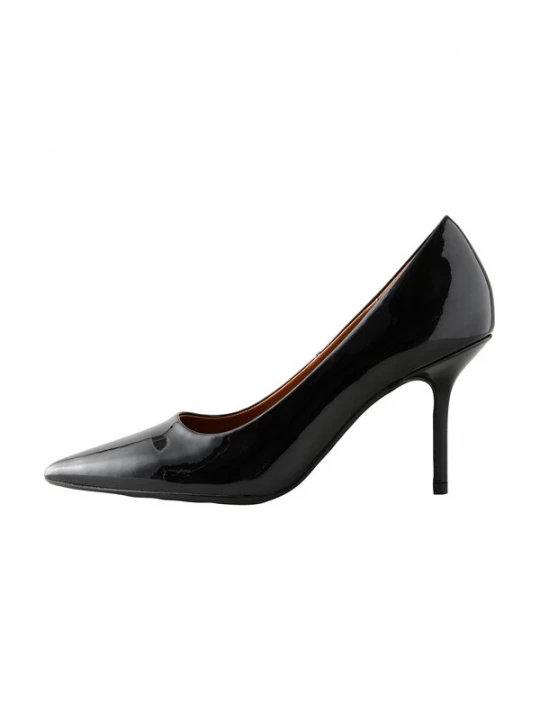 Foto van product Next Pumps 'Forever Comfort®' zwart