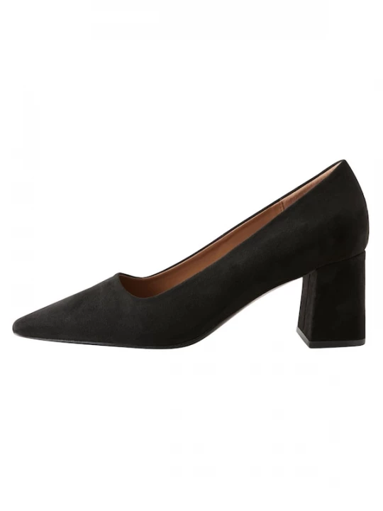 Foto van product Next Pumps 'Forever Comfort' zwart