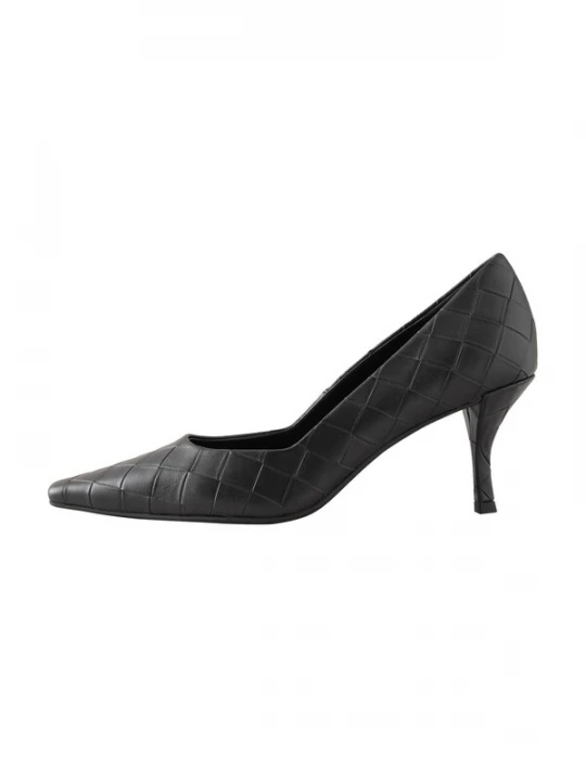 Foto van product Next Pumps 'Forever Comfort®' zwart