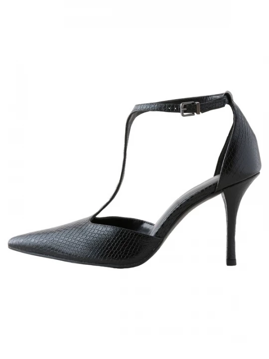 Foto van product Next Pumps 'Forever Comfort' zwart