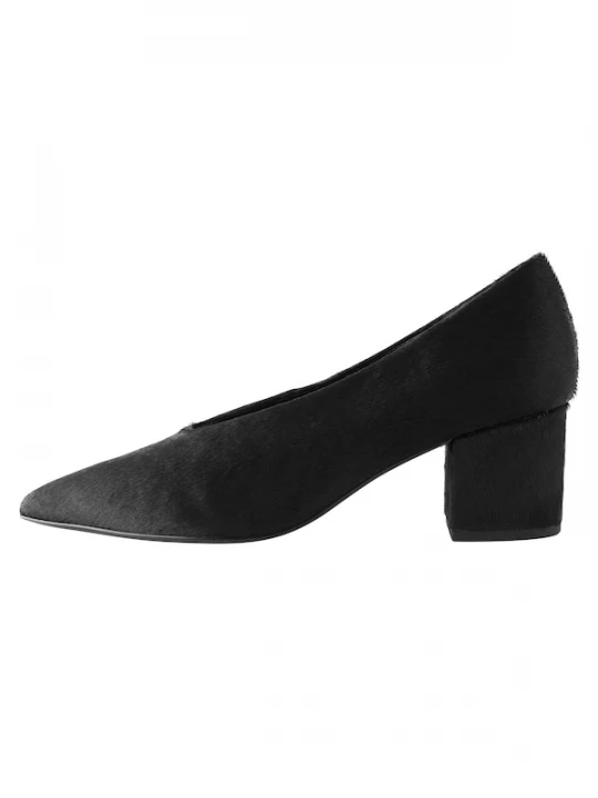 Foto van product Next Pumps 'Forever Comfort' zwart