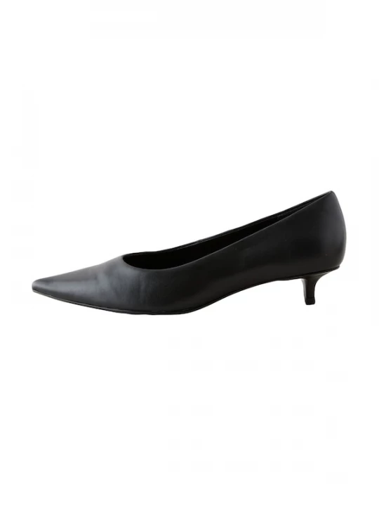 Foto van product Next Pumps 'Forever Comfort®' zwart
