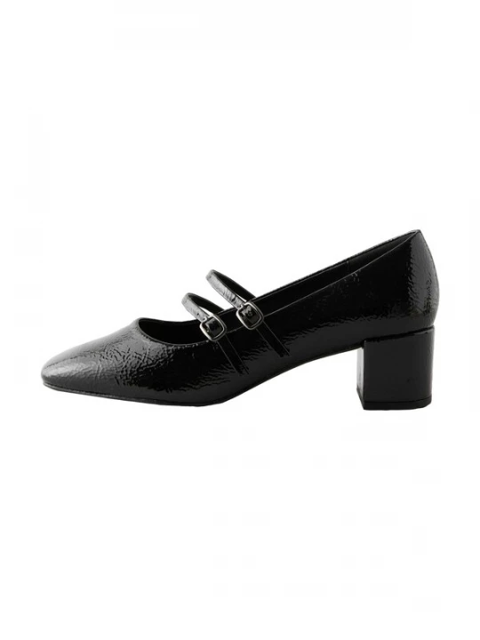 Foto van product Next Pumps 'Forever Comfort' zwart