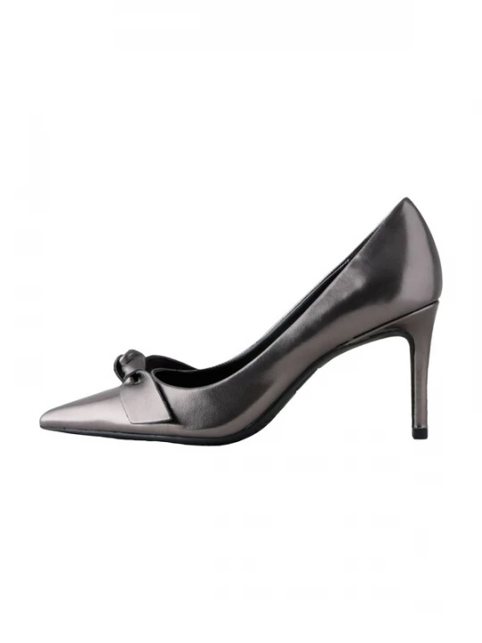 Foto van product Next Pumps grafiet