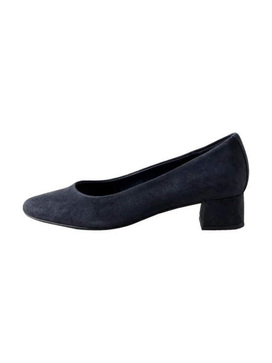 Foto van product Next Pumps navy