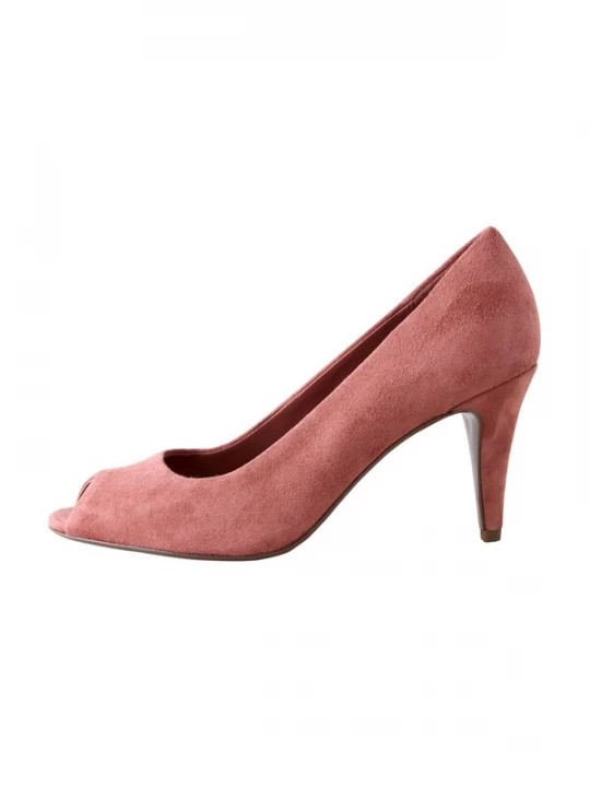 Foto van product Next Pumps oudroze