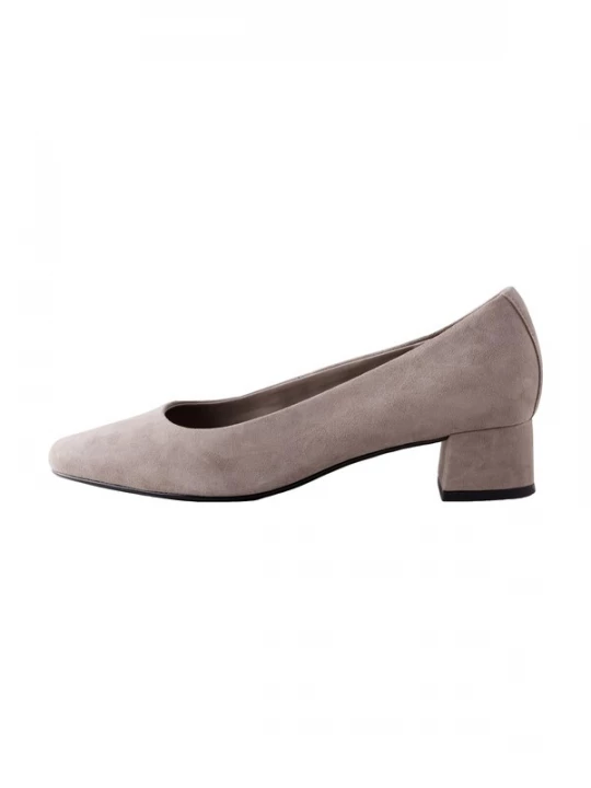 Foto van product Next Pumps taupe