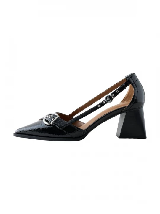 Foto van product Next Pumps zwart