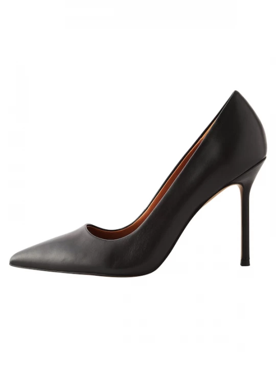 Foto van product Next Pumps zwart