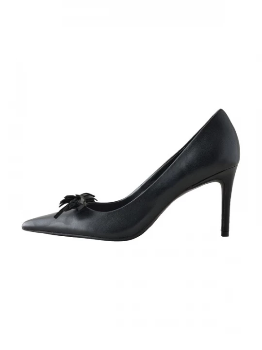Foto van product Next Pumps zwart