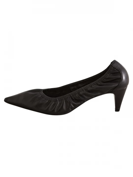 Foto van product Next Pumps zwart